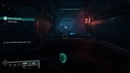 Calus Automation inside Destiny 2 Sever Resolve (Image via Bungie)